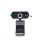 Webcam USB Full HD 1080p Tecnolab TL078 - Miniatura 1