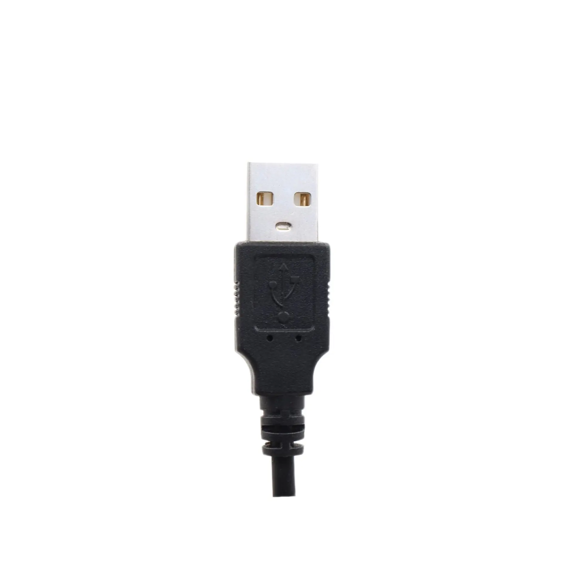 Webcam USB Full HD 1080p Tecnolab TL078 2