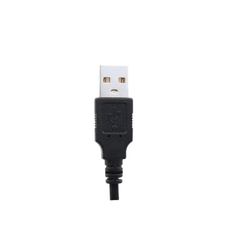 Webcam USB Full HD 1080p Tecnolab TL078 2