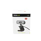 Webcam USB Full HD 1080p Tecnolab TL078 - Miniatura 4