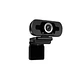 Webcam USB 1080p Tecnolab, referencia 03-TL183 - Miniatura 1