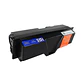 Tóner compatible Pacific Color PCKYTK1147 - Miniatura 3