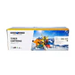 Tóner compatible Pacific Color PTCRG103 - Miniatura 1