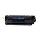 Tóner compatible Pacific Color PTCRG103 - Miniatura 2