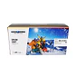 Tambor compatible Pacific Color PTNDR-213 - Miniatura 1