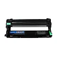 Tambor compatible Pacific Color PTNDR-213 - Miniatura 2