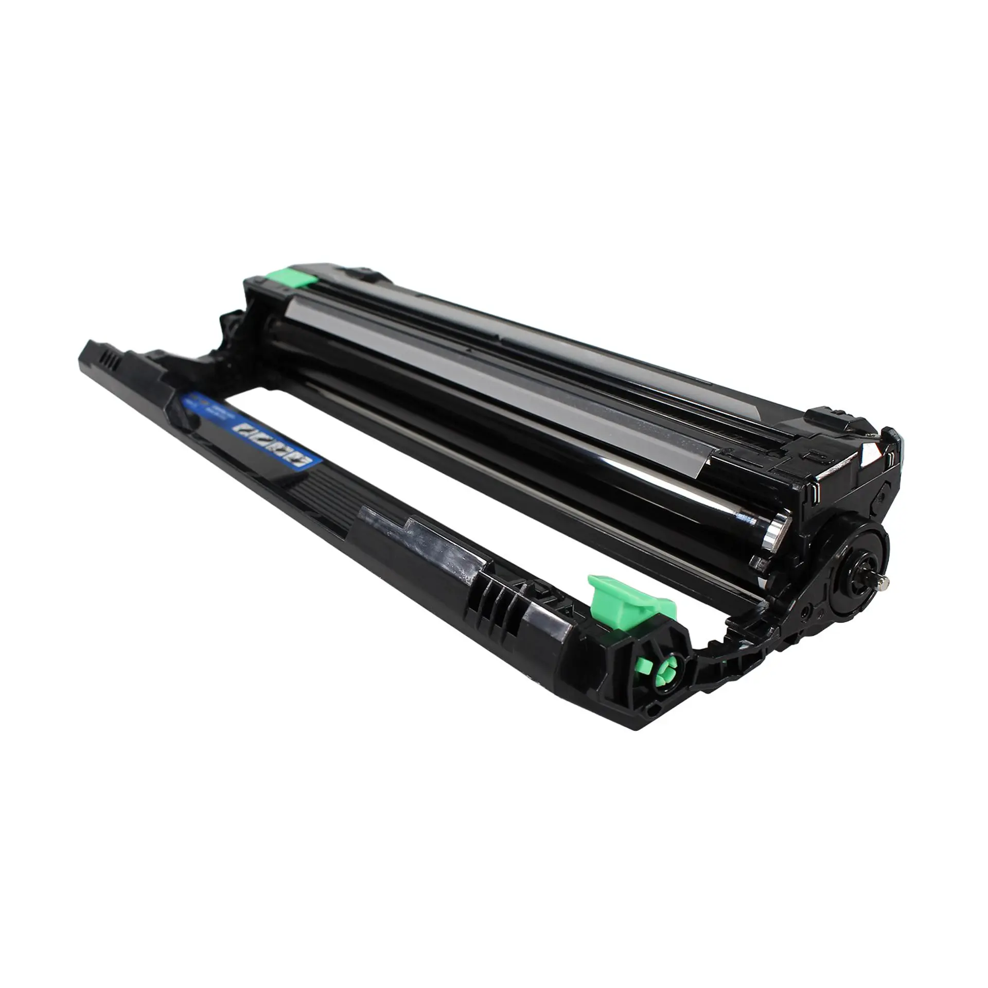 Tambor compatible Pacific Color PTNDR-213 3
