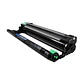 Tambor compatible Pacific Color PTNDR-213 - Miniatura 3