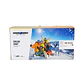 Tambor compatible Pacific Color PTNDR-221CL - Miniatura 1
