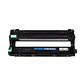 Tambor compatible Pacific Color PTNDR-221CL - Miniatura 2
