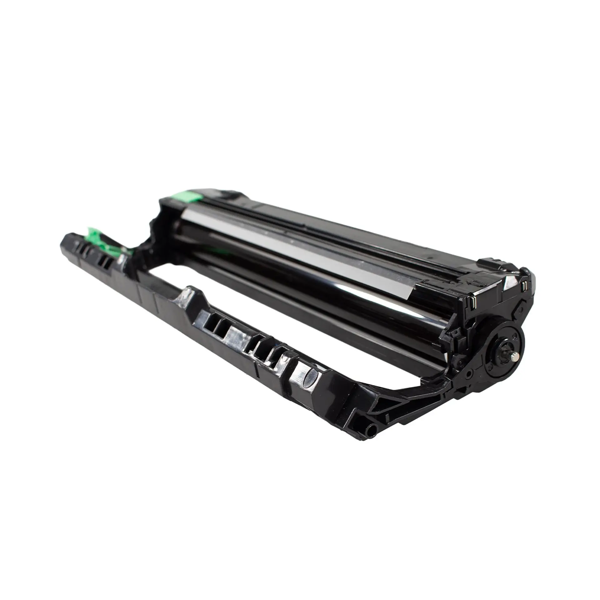 Tambor compatible Pacific Color PTNDR-221CL 3