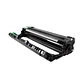 Tambor compatible Pacific Color PTNDR-221CL - Miniatura 3
