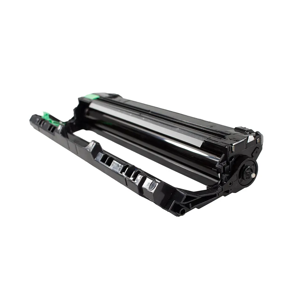 Tambor compatible Pacific Color PTNDR-221CL 3
