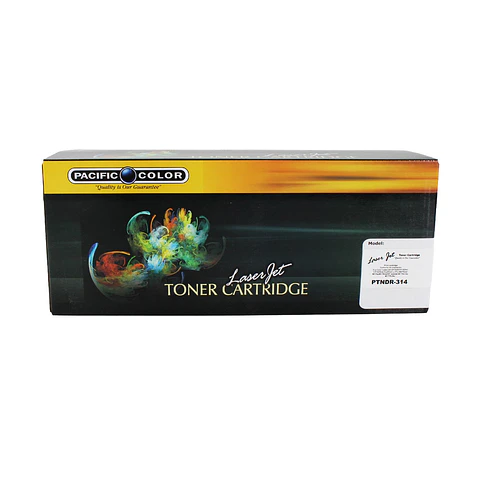 Tambor compatible Pacific Color PTNDR-314