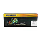 Tambor compatible Pacific Color PTNDR-314 - Miniatura 1