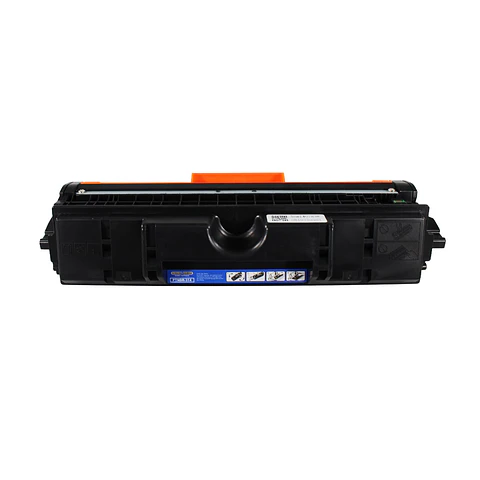 Tambor compatible Pacific Color PTNDR-314