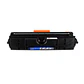 Tambor compatible Pacific Color PTNDR-314 - Miniatura 2