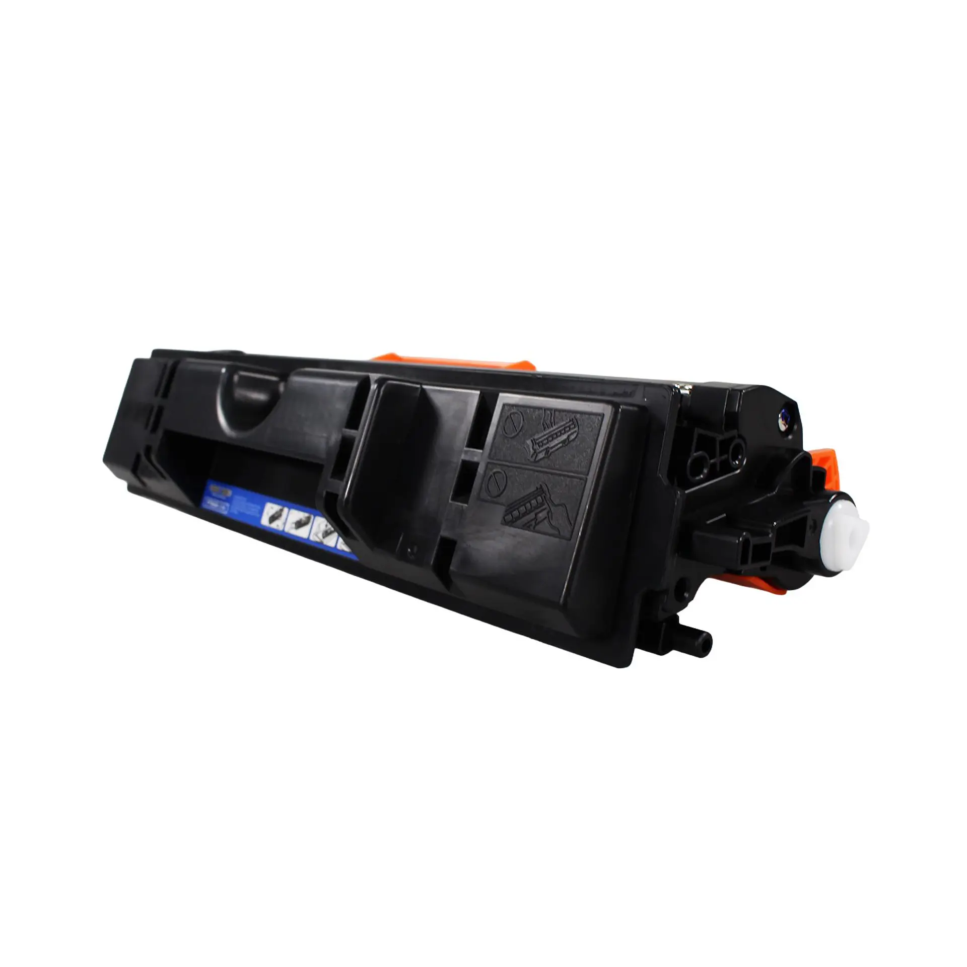 Tambor compatible Pacific Color PTNDR-314 3