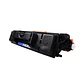 Tambor compatible Pacific Color PTNDR-314 - Miniatura 3