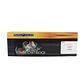 Tóner compatible Pacific Color PTNH4092A - Miniatura 1