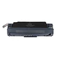 Tóner compatible Pacific Color PTNH4092A - Miniatura 2