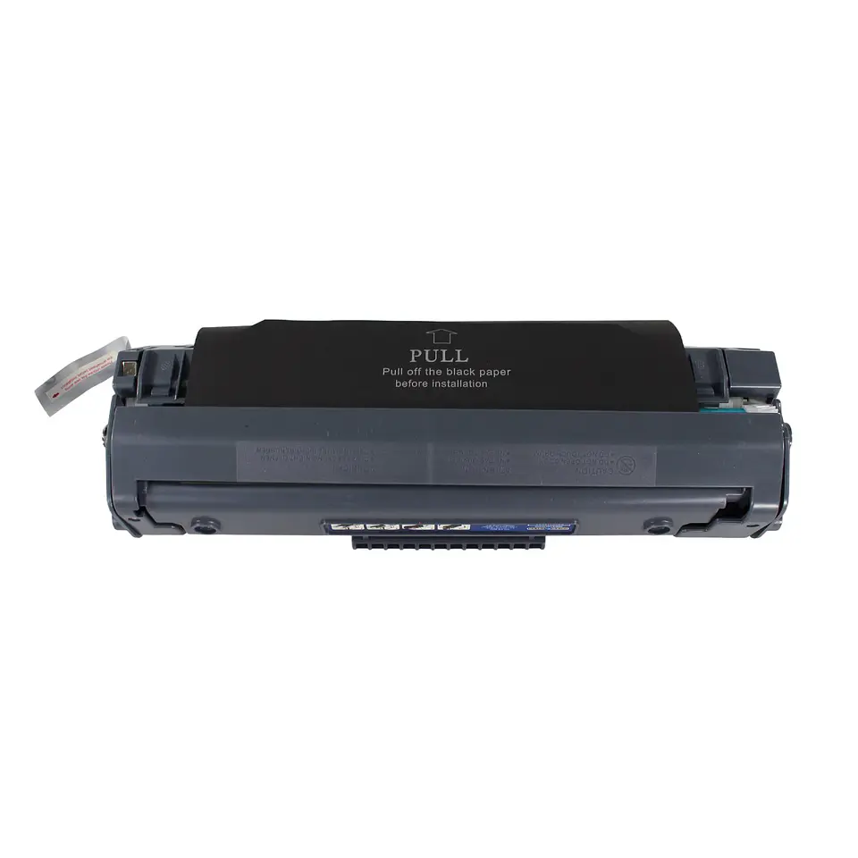 Tóner compatible Pacific Color PTNH4092A 2