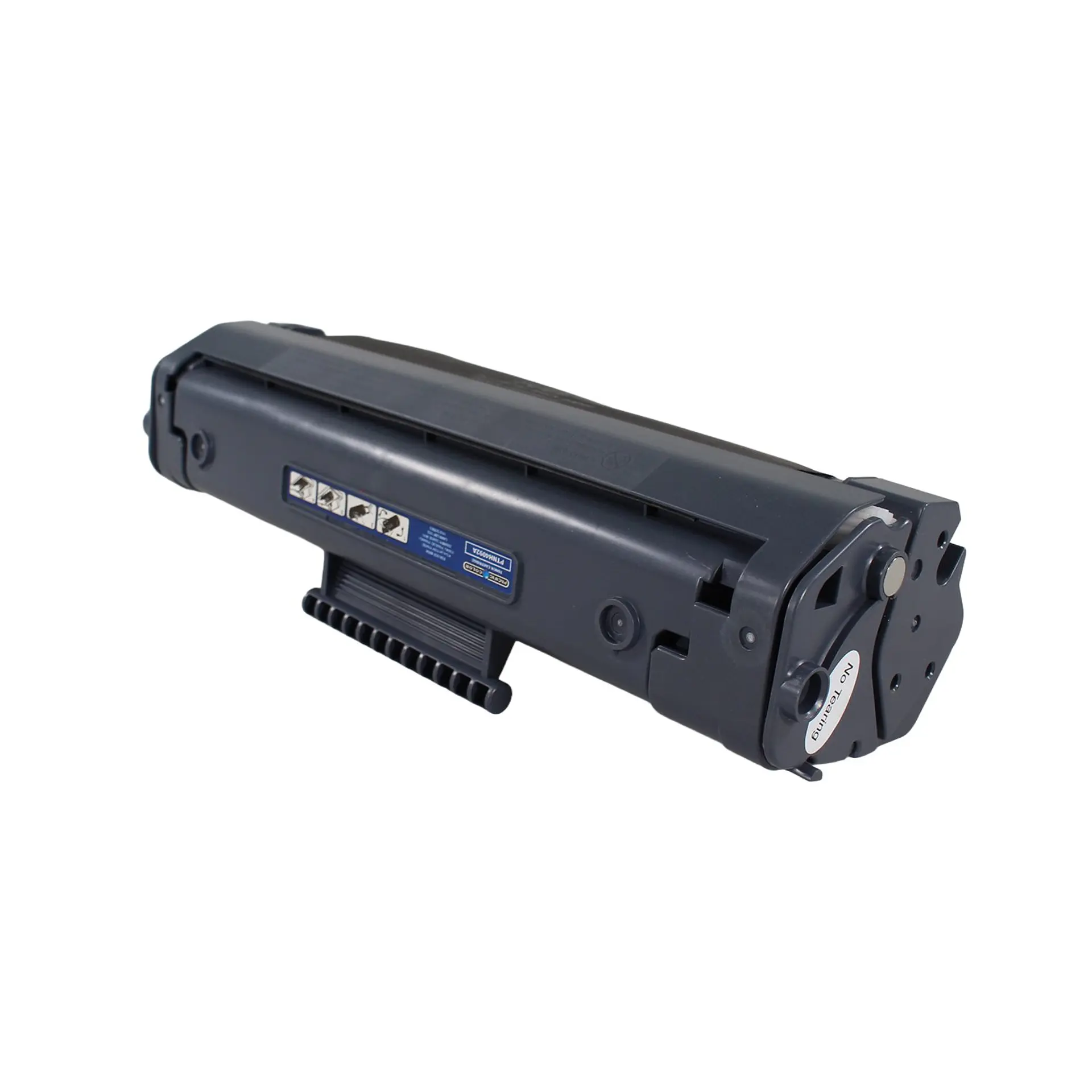 Tóner compatible Pacific Color PTNH4092A 3