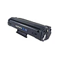 Tóner compatible Pacific Color PTNH4092A - Miniatura 3