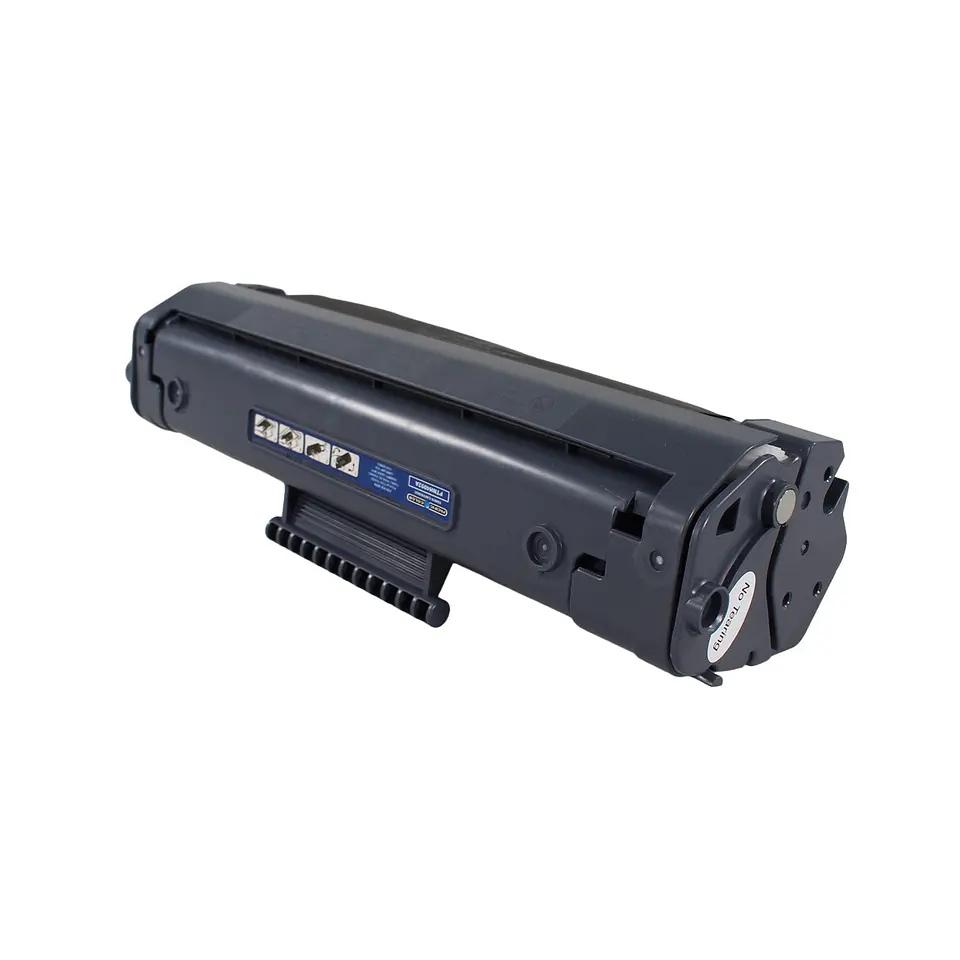 Tóner compatible Pacific Color PTNH4092A 3