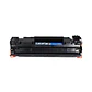 Tóner compatible Pacific Color PTNHCB436A - Miniatura 2