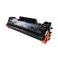 Tóner compatible Pacific Color PTNHCB436A - Miniatura 3