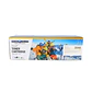 Tóner compatible Pacific Color PTNHCC532Y - Miniatura 1