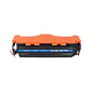 Tóner compatible Pacific Color PTNHCC532Y - Miniatura 2