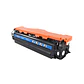 Tóner compatible Pacific Color PTNHCC532Y - Miniatura 3