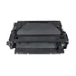 Tóner compatible Pacific Color PTNHCE255A - Miniatura 2