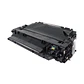 Tóner compatible Pacific Color PTNHCE255A - Miniatura 3