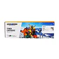 Tóner compatible Pacific Color PTNHCE279A - Miniatura 1