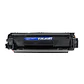 Tóner compatible Pacific Color PTNHCE279A - Miniatura 2