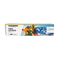 Tóner compatible Pacific Color PTNHCE310BK - Miniatura 1