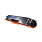 Tóner compatible Pacific Color PTNHCE310BK - Miniatura 3