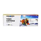 Tóner compatible Pacific Color PTNHCF230A - Miniatura 1