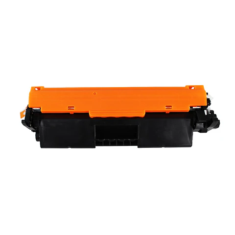 Tóner compatible Pacific Color PTNHCF230A