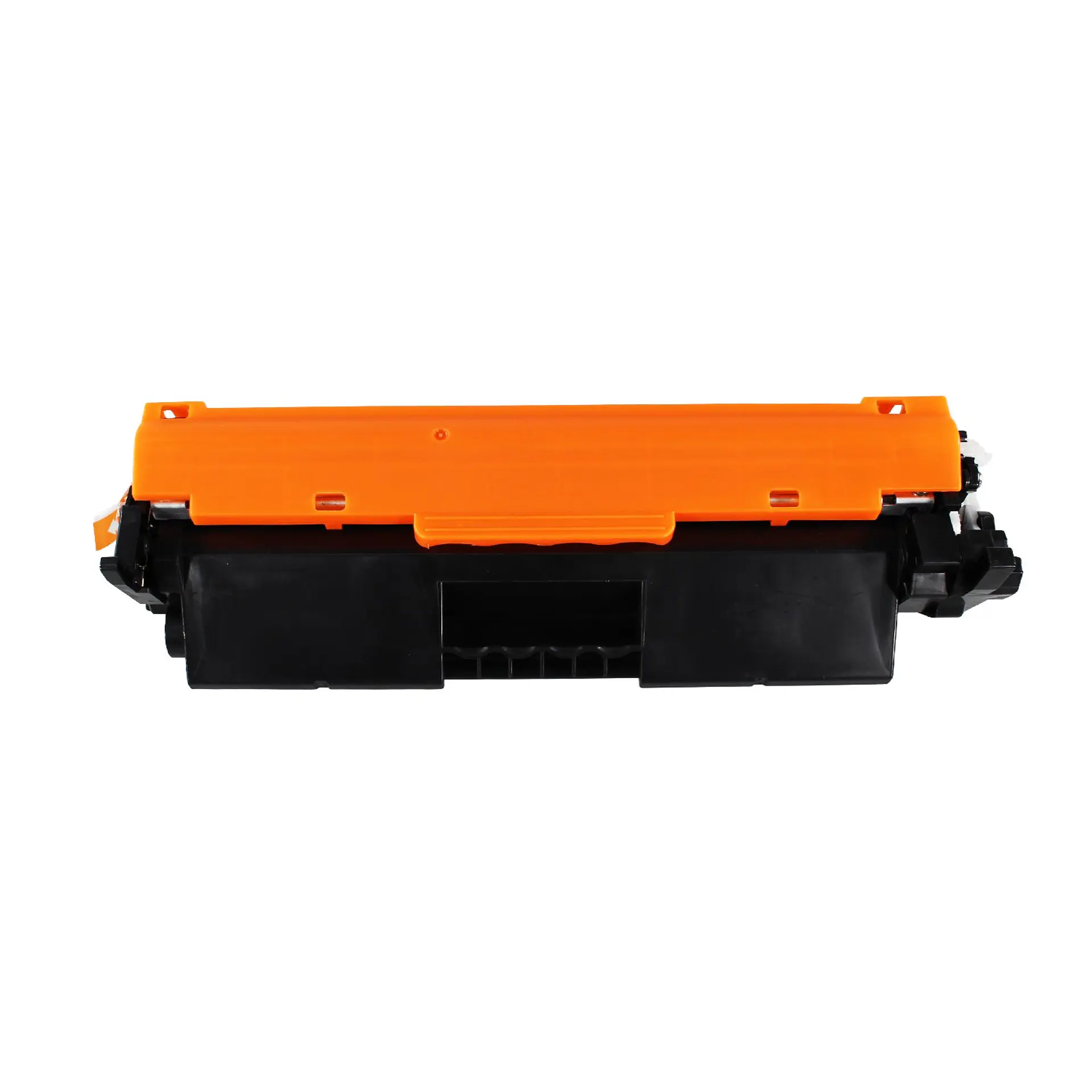 Tóner compatible Pacific Color PTNHCF230A 2
