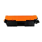 Tóner compatible Pacific Color PTNHCF230A - Miniatura 2