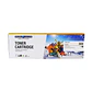 Tóner compatible Pacific Color PTNHCF230X - Miniatura 1