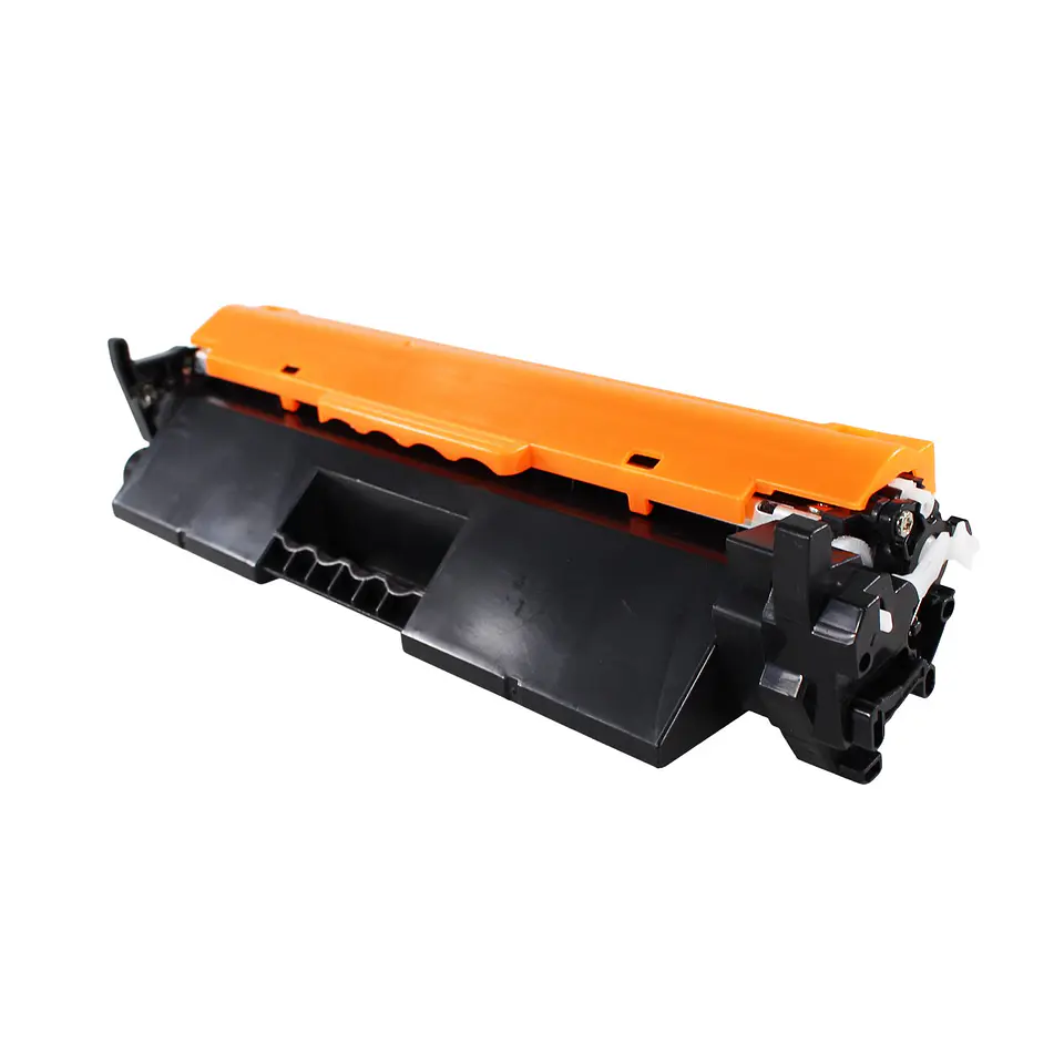 Tóner compatible Pacific Color PTNHCF230X 3