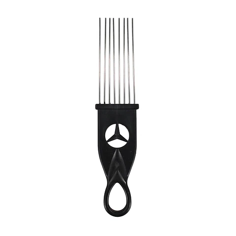 Cepillo para güiro Hendrix, referencia 03-HX0010