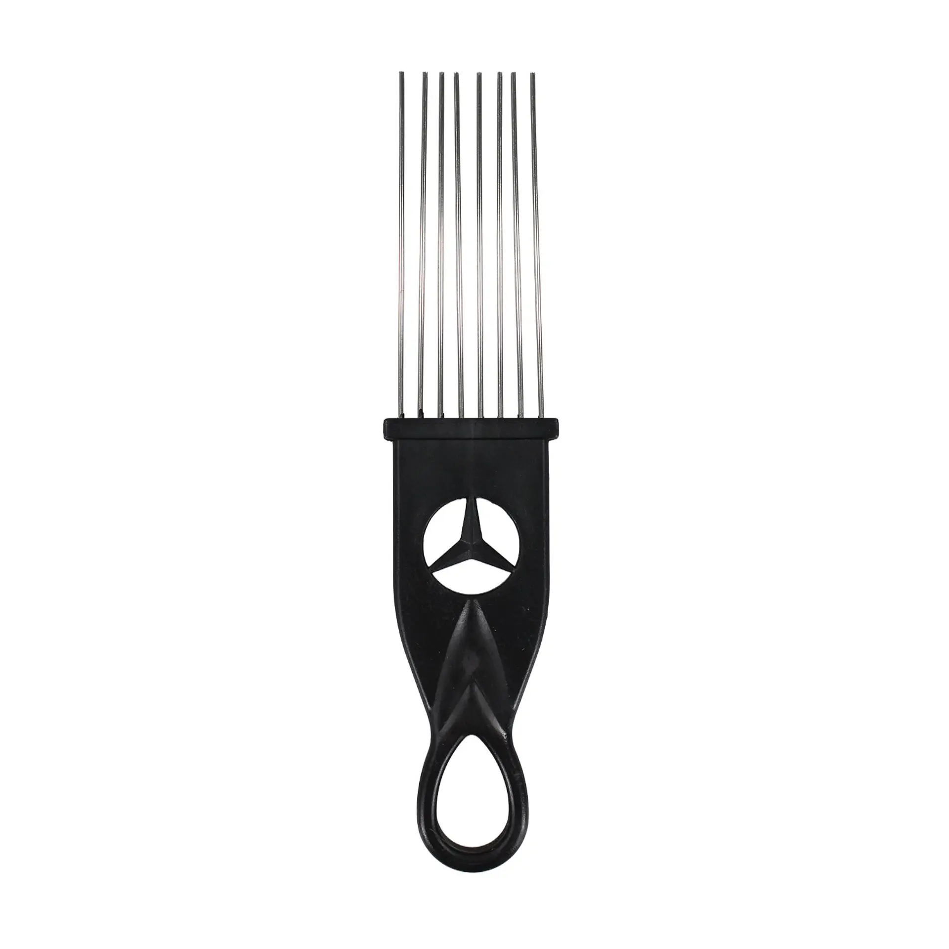 Cepillo para güiro Hendrix, referencia 03-HX0010 1