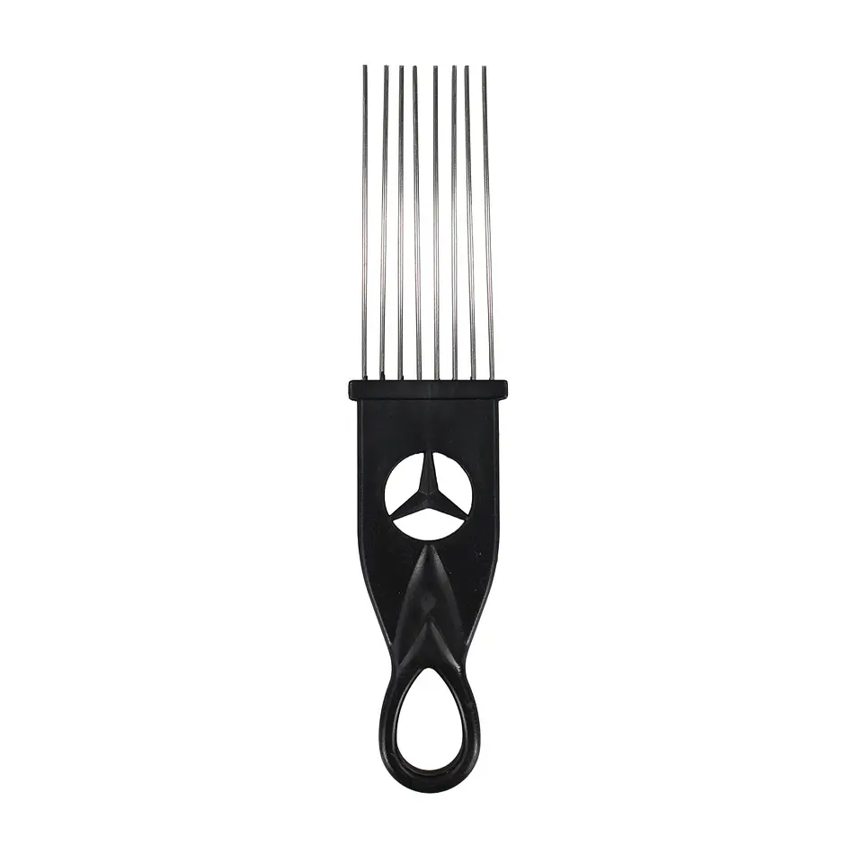Cepillo para güiro Hendrix, referencia 03-HX0010 1