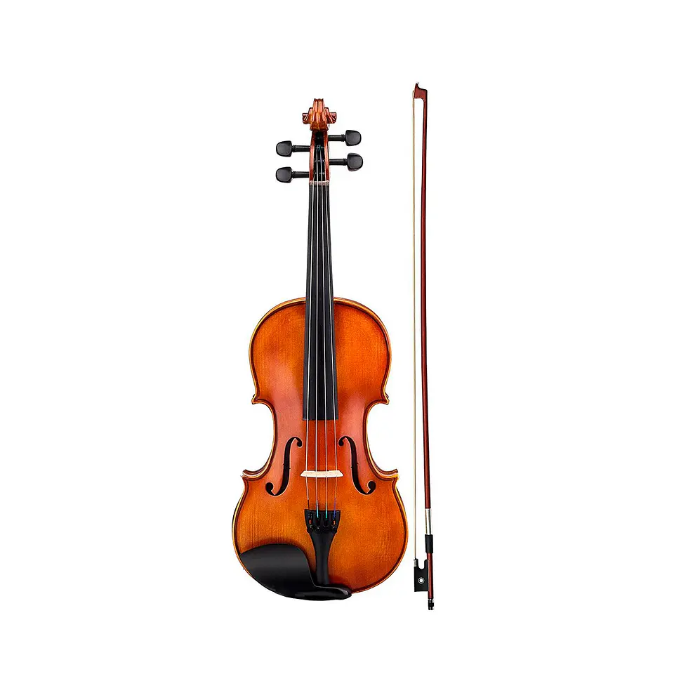 Violín 4/4 Hendrix, referencia 03-HX0045 1